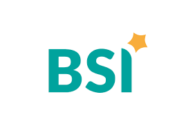 BSI