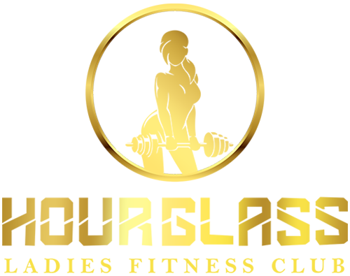 Hourglass Ladies Fitness Club
